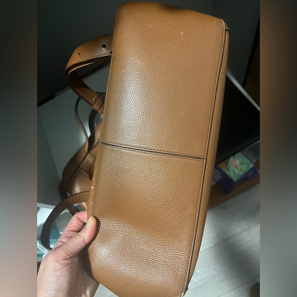 Cole Haan Grand Ambition Laptop Backpack - Picture 7 of 12